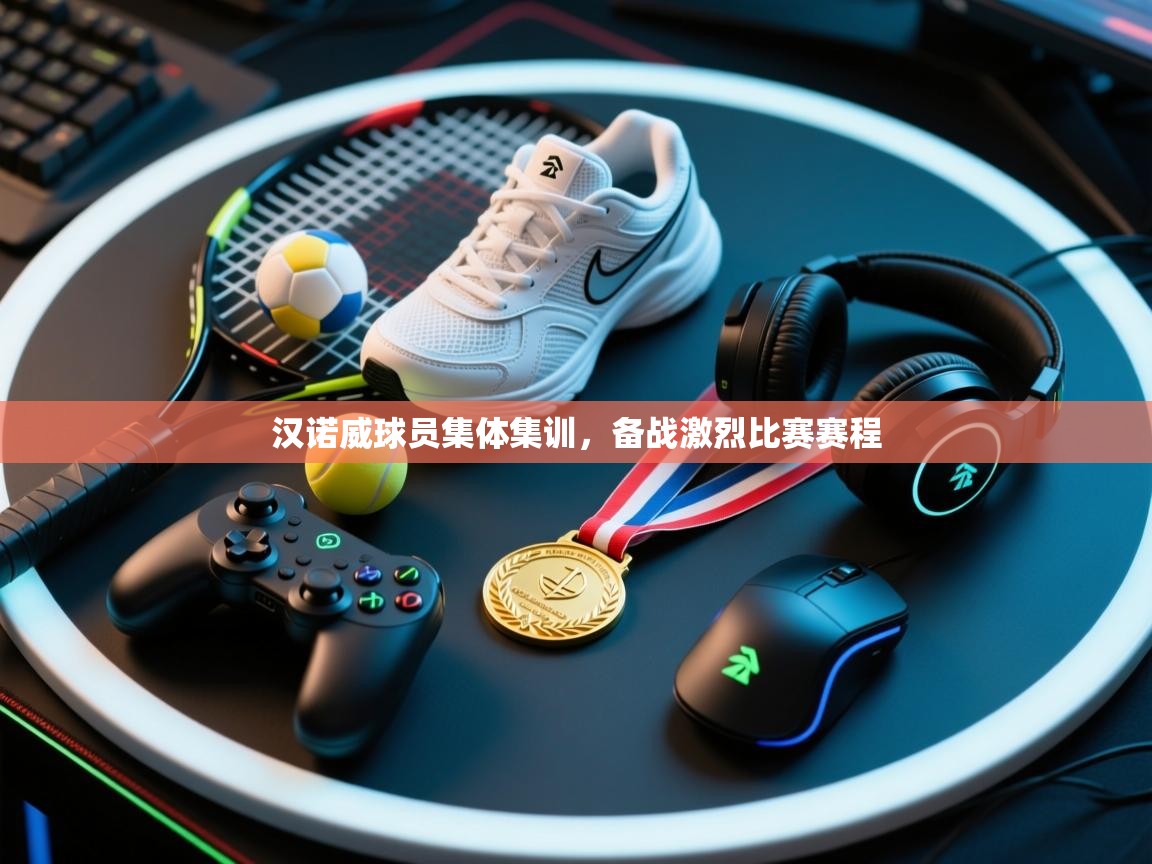 汉诺威球员集体集训,备战激烈比赛赛程 第2张